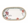 Villeroy & Boch - Pickle dish 28x16cm