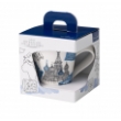 Villeroy & Boch - hrnek 0,35l , dárkově baleno