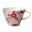 Villeroy & Boch - White coffee cup 0,39l