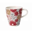 Villeroy & Boch - Espresso cup 0,10l