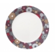Villeroy & Boch - Coffee plate 21cm