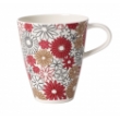 Villeroy & Boch - Mug 0,35l