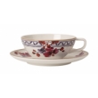 Villeroy & Boch - Tea cup&saucer 2pcs
