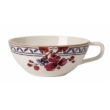 Villeroy & Boch - Tea cup 0,24l