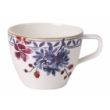 Villeroy & Boch - Coffee cup 0,25l