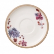 Villeroy & Boch - Saucer coffee cup 16cm