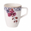 Villeroy & Boch - Espresso cup 0,10l