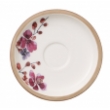 Villeroy & Boch - Saucer espresso cup 12cm