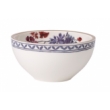 Villeroy & Boch - Bowl 0,60l
