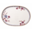 Villeroy & Boch - Oval fish plate 43x30cm