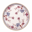 Villeroy & Boch - Pizza plate 32cm