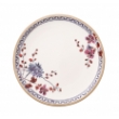 Villeroy & Boch - Flat plate 27cm floral
