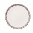Villeroy & Boch - Flat plate 27cm