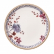 Villeroy & Boch - Salad plate 22cm