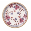 Villeroy & Boch - Bread&butter plate 16cm