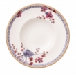 Villeroy & Boch - Pasta plate 30cm