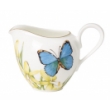 Villeroy & Boch - Creamer 6 pers. 0,20l