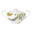 Villeroy & Boch - Sugar/jampot 6pers 0,35l