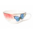 Villeroy & Boch - Tea cup 0,20l
