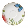 Villeroy & Boch - Saucer coffee cup 15cm