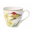 Villeroy & Boch - Espresso cup 0,10l