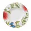 Villeroy & Boch - Deep plate 24cm