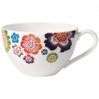 Villeroy & Boch - Breakfast cup 0,40l