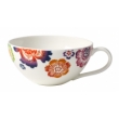Villeroy & Boch - Tea cup 0,20l