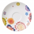 Villeroy & Boch - Saucer tea cup 15cm