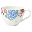 Villeroy & Boch - Coffee cup 0,20l