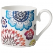 Villeroy & Boch - Espresso cup 0,10l