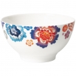 Villeroy & Boch - Bowl 0,75l