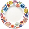 Villeroy & Boch - Flat plate 27cm