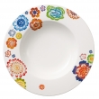 Villeroy & Boch - Deep plate 24cm