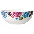 Villeroy & Boch - Salad bowl 21cm (3)