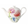 Villeroy & Boch - Coffeepot 6 pers.1,50l
