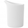 Villeroy & Boch - mlékovka 6 os. 0,22l