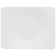 Villeroy & Boch - podšálek pod čajový šálek 17x14cm
