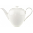 Villeroy & Boch - Coffeepot 6pers 1,50l