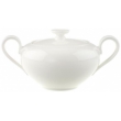 Villeroy & Boch - Sugar/jampot 6pers 0,36l