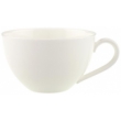 Villeroy & Boch - Breakfast cup 0,40l