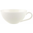 Villeroy & Boch - Tea cup 0,20l