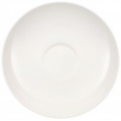 Villeroy & Boch - Saucer tea cup 15cm