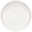 Villeroy & Boch - Saucer coffee cup 15cm