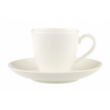 Villeroy & Boch - Espresso cup&saucer 2pcs