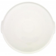 Villeroy & Boch - Cake plate 34cm