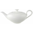 Villeroy & Boch - Teapot 6 pers. 1,00l