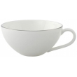 Villeroy & Boch - Tea cup 0,20l