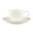 Villeroy & Boch - Coffee cup&saucer 2pcs