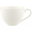 Villeroy & Boch - Coffee cup 0,20l